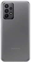 Samsung PT5903396179822 Samsung galaxy a23 5g telefontok - átlátszó szilikon tok kép