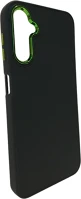 Samsung PT5903396199370 Samsung galaxy a14 4g / lte (a145) telefontok - frame - zöld műanyag kép