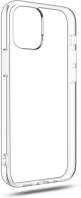 Plus PT5903396217296 Iphone 15 plus telefontok - átlátszó szilikon tok kép