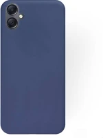 Samsung PT5903396261961 Samsung galaxy a05 telefontok - kék szilikon tok kép