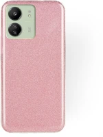 Xiaomi PT5903396263019-2 Xiaomi poco c65 telefontok - pink shiny tok kép