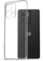 Motorola PT5903396263460 Motorola edge 40 neo - 2mm-es átlátszó szilikon hátlap tok kép