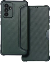 Samsung PT5903396267758 Telefontok samsung galaxy a55 5g - forcell razor - zöld mágneses kép