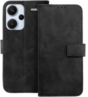 Forcell PT5903396281020 Telefontok xiaomi redmi note 13 pro+ 5g - forcell tender fekete kép