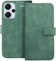 Forcell PT5903396281037 Telefontok xiaomi redmi note 13 pro+ 5g - forcell tender zöld kép