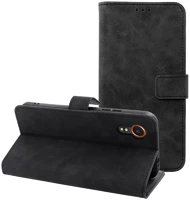 Samsung PT5903396287718 Telefontok samsung galaxy xcover7 5g  - forcell tender - fekete kép