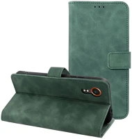 Samsung PT5903396287732 Telefontok samsung galaxy xcover 7 5g - forcell tender - zöld kép