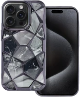 Pro PT5903396308123 Telefontok iphone 16 pro - fekete twinki tok kép