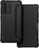 Samsung PT5903396327902 Samsung galaxy a16 5g telefontok - forcell razor - fekete mágneses kép