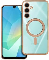 Samsung PT5903396328176 Telefontok samsung galaxy a16 4g / 5g - electro mag cover - magsafe kép