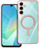 Samsung PT5903396328190 Telefontok samsung galaxy a16 4g / 5g - electro mag cover - magsafe kép