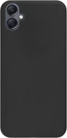 Samsung PT5903396336270 Samsung galaxy a06 telefontok - fekete szilikon hátlap tok kép