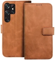 Samsung PT5903396342042 Samsung galaxy s25 ultra telefontok - forcell tender - barna ráhajtófüles kép