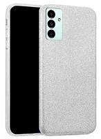 Samsung PT5903396357381 Telefontok samsung galaxy a56 5g - ezüst shiny tok kép