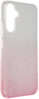 Samsung PT5903396357398 Telefontok samsung galaxy a56 5g - ezüst / pink shiny tok kép