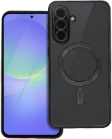 Samsung PT5903396359460 Samsung galaxy a36 5g telefontok - electro mag - magsafe kompatibilis kép