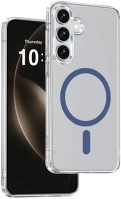 Samsung PT5903396361241 Samsung galaxy a56 5g telefontok - drop glue - magsafe kompatibilis kép