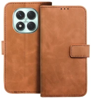 Forcell PT5903396366109 Xiaomi redmi note 14 pro 5g telefontok - forcell tender barna ráhajtófüles kép