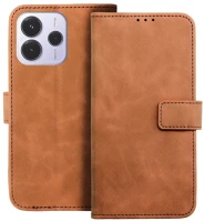 Forcell PT5903396374951 Xiaomi redmi note 14 4g / lte telefontok - forcell tender barna kép