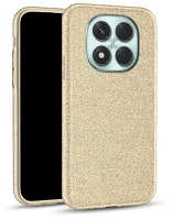 Xiaomi PT5903396380068 Xiaomi redmi note 14 pro 4g / lte telefontok - arany shiny tok kép
