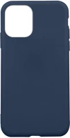 Honor PT5903396401572 Telefontok honor 400 pro - kék szilikon tok kép
