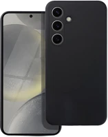 Xiaomi PT5903396404627 Telefontok xiaomi redmi a5 - 2mm-es fekete szilikon tok kép