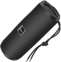 Hoco PT6931474791450 Hoco hc16 - fekete bluetooth hangszóró kép