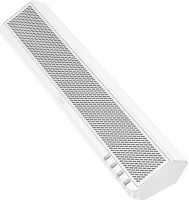 Hoco PT6942007652186 Bluetooth hangszóró: hoco bs66 - bluetooth hangszóró 2x3w, fehér kép