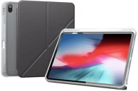 Wiwu PT6976975616659 Tablettok ipad 2022 10.9 (ipad 10) - fekete wiwu tablettok, ceruza tartóval kép