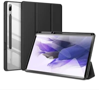 Dux ducis SM-T730,SM-T733,SM-T736B Tablettok samsung galaxy tab s7 fe kép