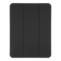 Smart case TB-352, 11,45 Tablettok lenovo tab k11 plus kép