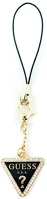 Diamond TF3666339171339 Guess triangle diamond medál telefonra kép