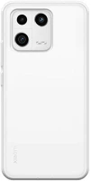 Xiaomi TF5900495054166 Xiaomi 13 telefontok - átlátszó szilikon tok kép