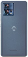 Motorola TF5900495056214 Motorola moto g72 telefontok - átlátszó szilikon tok kép