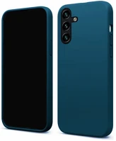 Samsung TF5900495111920 Samsung galaxy m14 5g telefontok - kék szilikon hátlap tok kép