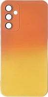 Samsung TF5900495173713 Samsung galaxy a34 5g telefontok - ultra trendy neogradient 1 - mintás kép