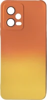 Xiaomi TF5900495174444 Xiaomi redmi note 12 5g telefontok - ultra trendy neogradient 1 - mintás kép