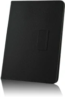 Univerzális TF5900495241801 Univerzális tablettok 9-10 colos fekete tablet tok: huawei, lenovo, samsung kép