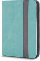 Univerzális TF5900495371409 Tablettok fantasia - univerzális 7-8 colos menta tablet tok: xiaomi, huawei kép