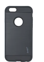 Samsung TF5900495701930 Telefontok samsung j4 2018  - beeyo armor tok fekete kép