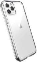 Max TF5900495784803 Iphone 11 pro max telefontok - átlátszó szilikon tok kép