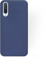 Xiaomi TF5900495798350 Xiaomi mi 9 pro telefontok - kék szilikon tok kép