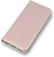 Xiaomi TF5900495810373 Xiaomi mi note 10 / mi note 10 pro telefontok - magnetic rosegold szilikon kép