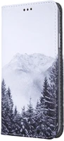Smart TF5900495881571 Iphone 12 pro max telefontok - smart trendy forset3 mágneses szilikon kép