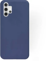 Samsung TF5900495891136 Samsung galaxy a32 5g telefontok - kék szilikon tok kép