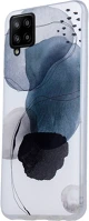 Samsung TF5900495894182 Samsung galaxy a42 5g telefontok - ultra trendy sensual, mintás szilikon tok kép