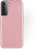 Samsung TF5900495906625 Telefontok samsung galaxy s21 - pink shiny tok kép