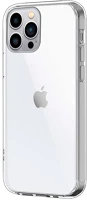 Pro TF5900495931788 Iphone 13 pro telefontok - átlátszó szilikon tok kép
