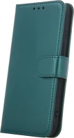 Samsung TF5906961903815 Samsung galaxy s24 fe telefontok - smart classic - zöld ráhajtófüles kép