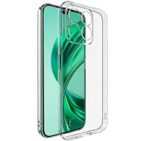 Honor TF5907457742406 Honor x8b telefontok - átlátszó szilikon tok kép